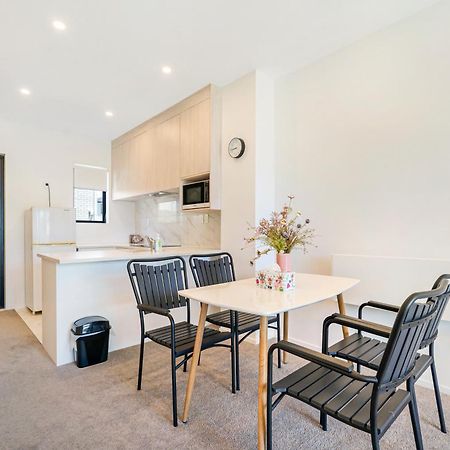 오클랜드 Cozy Brand New Townhouse 8 빌라 외부 사진
